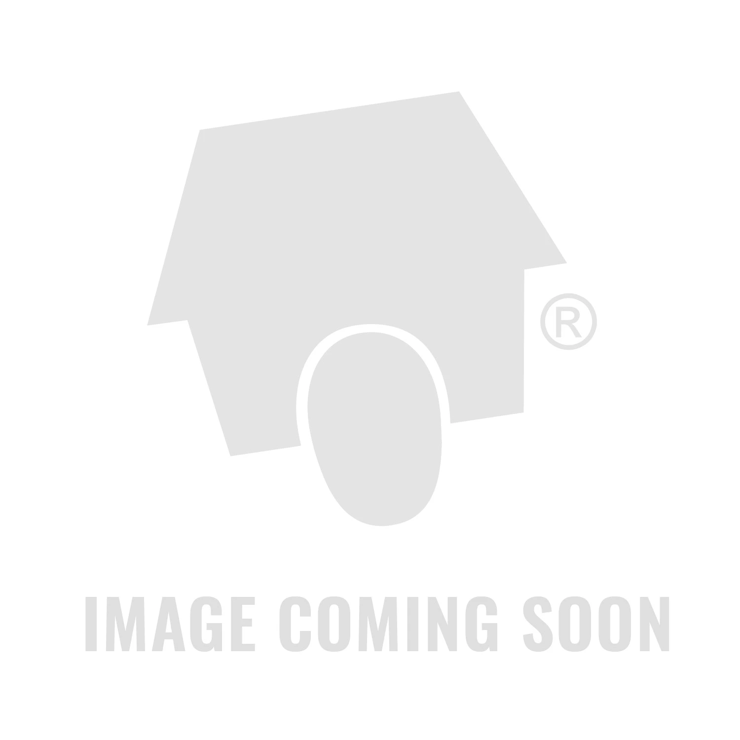 SQUBI Three Wheel Scooter - Blue